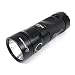 Produktbild Eagletac XM L2, U2, LED Taschenlampe GX25A3
