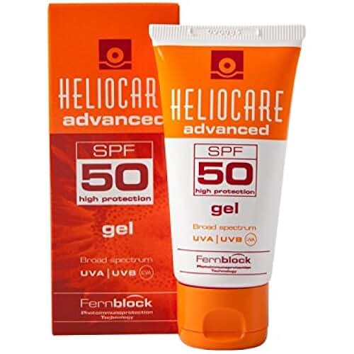 Amazon.co.uk cream for sun spots