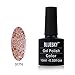 Bluesky S17N SN Glitter Full Collection Gel Polish 10 ml