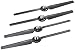 Produktbild YUNEEC Typhoon Q500 4K Propeller für Typhoon G/H Quadcopter 4er-Pack Prop Set