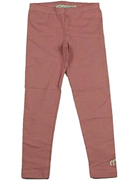 Minymo Mädchen Leggings