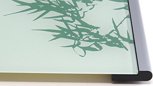 SOEH PERS.WAAGE BAMBOO 63804 - 2