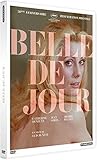 Belle de Jour