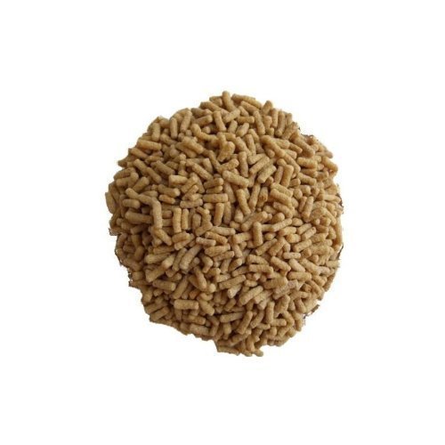 Preisvergleich Produktbild Teichsticks Hell Fischfutter Koifutter Sticks 5 kg / 42 l