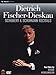 Dietrich Fischer-Dieskau in Recital : Schubert and Schumann [2013] by Unknown(2013-05-06)