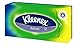 Kleenex Balsam Tissues Box 6-Pack