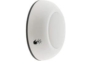 Otio Luz nocturna LED con interruptor táctil