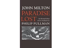 Paradise Lost (Oxford World's Classics (Paperback))