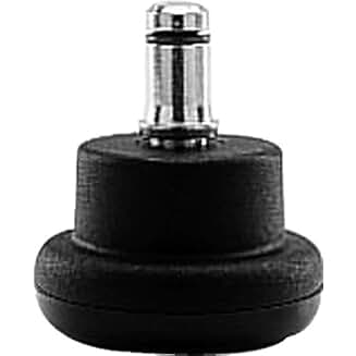 Suchergebnis auf Amazon.de für: möbelgleiter