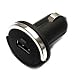 Produktbild Ladegerät Auto USB Compact 1 A für Smartphone WIKO HIGHWAY Signs