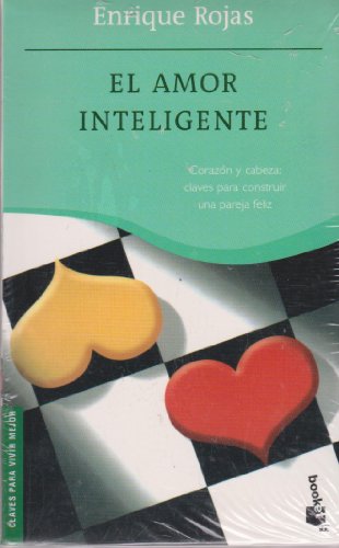 Download El amor inteligente (Booket Logista) Download El amor inteligente (Booket Logista)