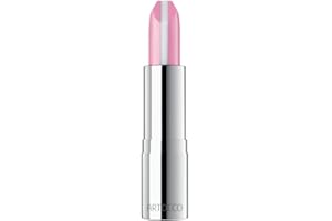 ‎ARTDECO ARTDECO Hydra Care Lipstick - Lippenstift pflegend mit sanfter Farbe - 1 x 3,5 g