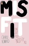Misfit by Charli Howard