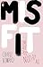 Misfit by Charli Howard