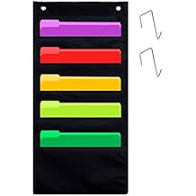 Suchergebnis auf Amazon.de für: hängende ablage: Bürobedarf & Schreibwaren