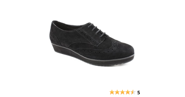 clarks compass realm