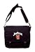 Produktbild Jim Beam Courierbag