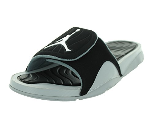 « Click to Enlarge and to go to Amazon »