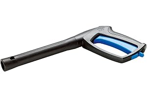 Nilfisk 126481132 G3 blå högtryckstvättpistol från Nilfisk Alto