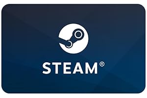 Steam Wallet Code| Flat 3% off | INR 150,250,500,1000,2500| E-Gift Card | Instant Delivery by email | Valid for in-game purchases | Authentic steam pass by Valve Corporation |No Extra Fees| Subject to availability