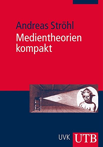 Download Medientheorien kompakt Download Medientheorien kompakt
