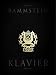 Rammstein: XXI Notenbuch Klavier - Deutsche Ausgabe inklusive CD by 