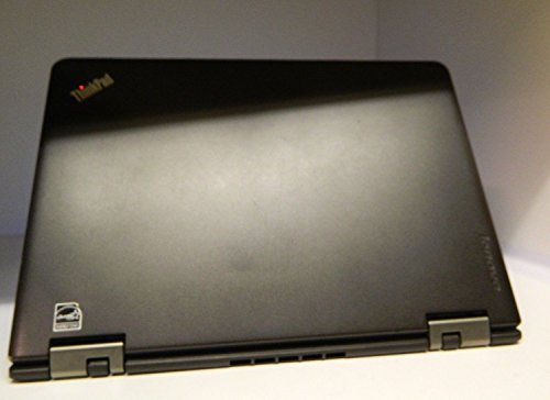 Lenovo Yoga S1 Thinkpad  4GB  Intel i3 4th Gen  FHD screen  500GB HD  Stylus Pen