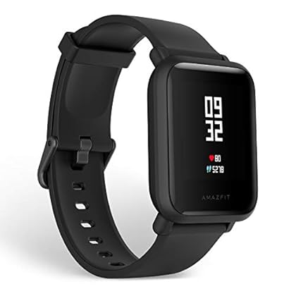 heypex v8 smartwatch