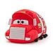 Produktbild Disney/Pixar Cars 3 - Mack - Disney Tsum Tsum Miniplüsch