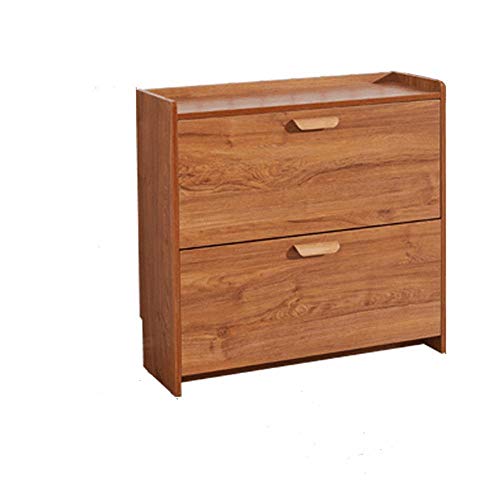 Tcaijing Home Shoe Rack Shoe Cabinet Simple Foyer Cabinet Shoe