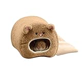 goldhamster kaufen nrw Es nimmt ausgezeichnete Materialien an, ist sicher, ungiftig, weich, langlebig und dauerhaft