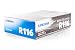 Produktbild Samsung original - Samsung Xpress M 2675 FN Premium Line (R116 / MLT-R 116/SEE) - Bildtrommel - - 9.000 Seiten