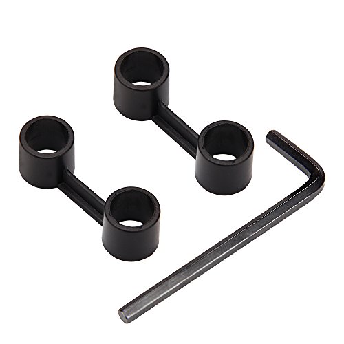 Gehrungssäge 550mm Winkelsäge Fliesensäge Säge Handsäge Kappsäge Feinsäge Tischsäge +/- 22,5° bis +/- 90° verstellbar - 9