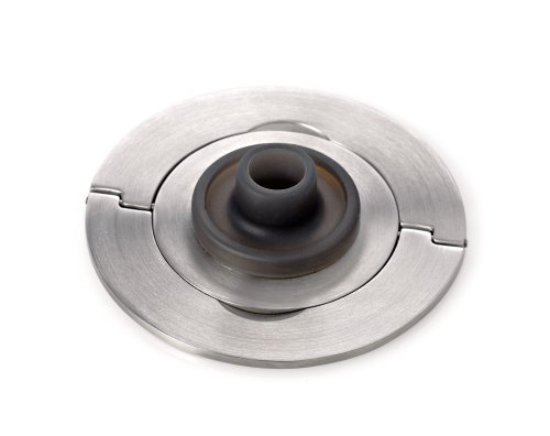 AdHoc Sekt/Champagnerverschluss Champ - 3