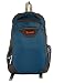 Scout Ripstop Polyester Air Force Blue 17.3 inch Backpack (BKPK50002) RS.699.00