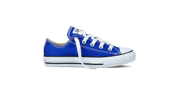 converse 34 amazon