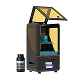 uv printer diy Um Ihre vollständige Sicherheit und den exzellenten Service, den ANYCUBIC unseren Kunden bieten zu gewährleisten, vermeiden Sie bitte den Kauf bei anderen Verkäufer.