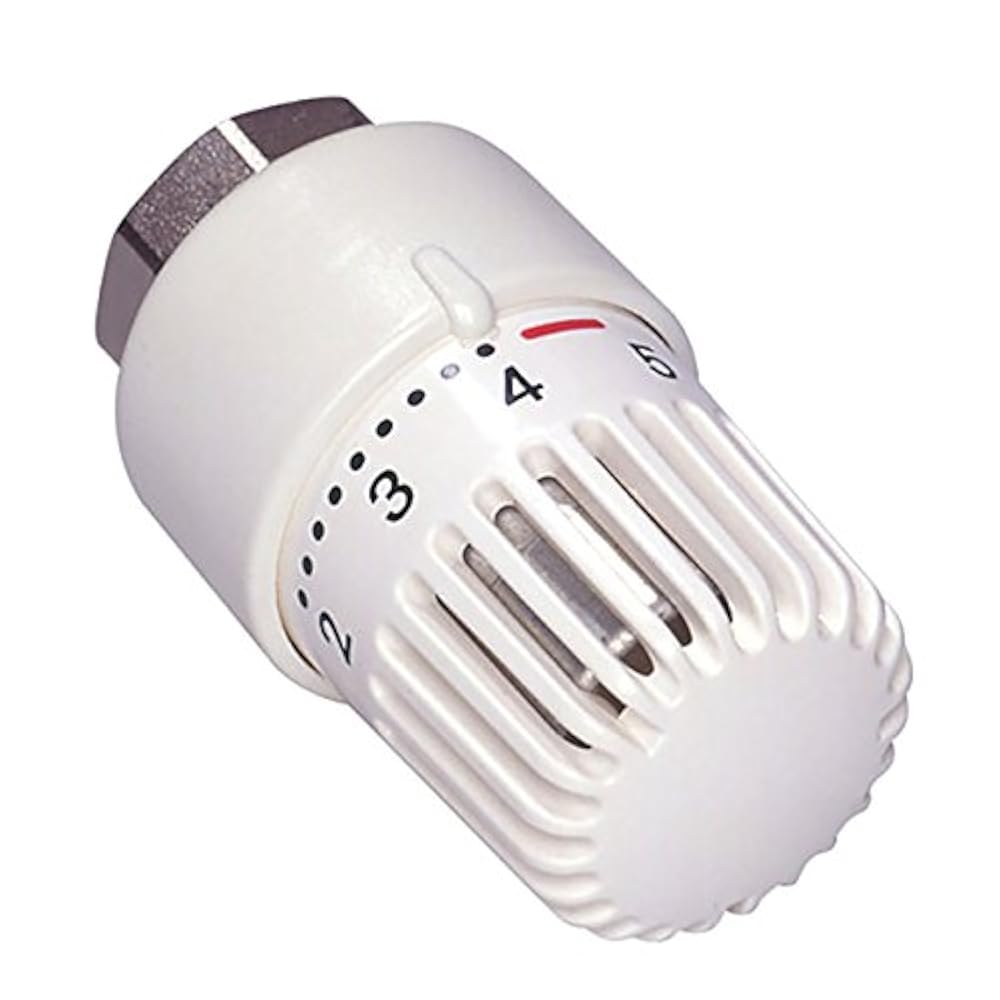 палатка армейская «терма 2-м-47». терм 2. термостатический элемент с защитным кожухом ra 2920 013g7094. 141-exi. 5.