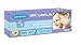 Lansinoh 99302 HPA Lanolin Brustwarzensalbe, 40 ml