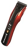 Remington HC5357 Pro Power Hair Clipper, Gift Pack