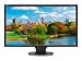 Produktbild NEC MultiSync EA223WM - LED-Monitor - 55.9 cm ( 22' ) - 1680 x 1050 HD - TN - 250 cd/m2 Monitor EA223WM / 55,87cm (22') / TN TFT / DVI-D, D-Sub, DP / 1680x1050 / 1000:1 / 250cd/m2 / 5ms / 16:10 / schwarz / 3 Jahre