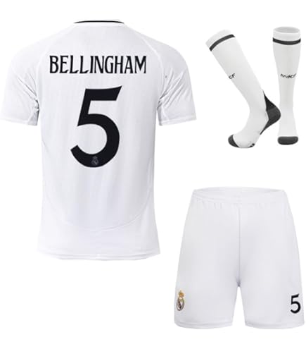 Nameset Ufficiale Juventus 2023/2024 - Nome E Numero Giocatore Per Maglie, Dusan Vlahovic 9 - Foto 2