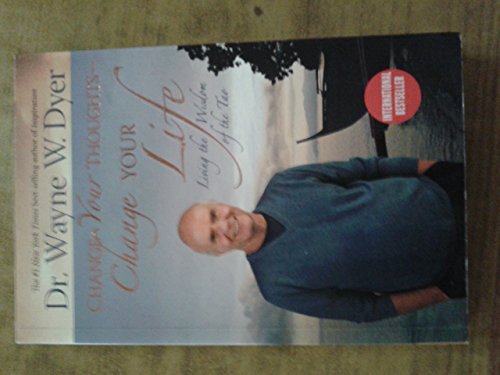 Change Your Thoughts - Change Your Life