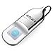 Produktbild Uniqueheart EAGET USB Flash Drive 32 GB 64 GB USB Stick USB Stick USB Speicherkartenleser Flash Drive USB Speicherkartenleser