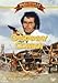 The Castaway Cowboy [DVD] by James Garner