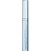 LUMENE Blueberry Sensitive Volume Mascara Hassas G&ouml;zlere Hacim Veren Maskara Black
