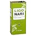 Produktbild Ligonari Natives Olivenöl - 5,00L Kanister, 1er Pack (1 x 5 l)
