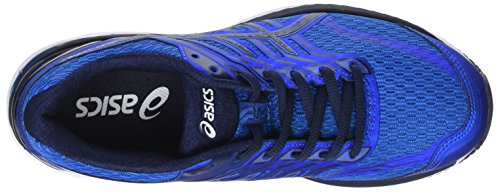 Asics Herren Gt-2000 5 Laufschuhe - 7