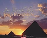 Im Reich der Pharaonen 2013 by 