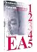 5ea : 5 exercices d'admiration